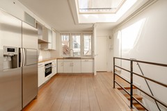 Sint Jorisstraat 6 - 06.jpg